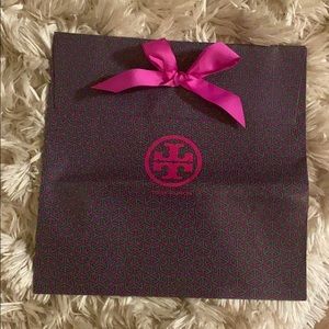 Tory Burch bag
